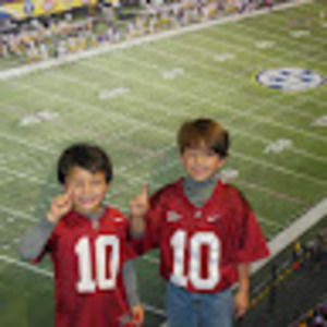 Meet your Posher, Nikki